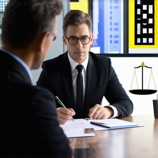How to Use Legal Insurance to Fight an Unfair Residential Lease