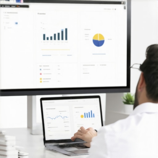 How to Use a Comparison Tool to Find Overlapping Insurance Waste