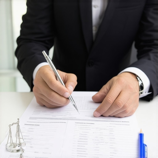 How to Use a Legal Insurance Plan to Fight a Wrongful Eviction