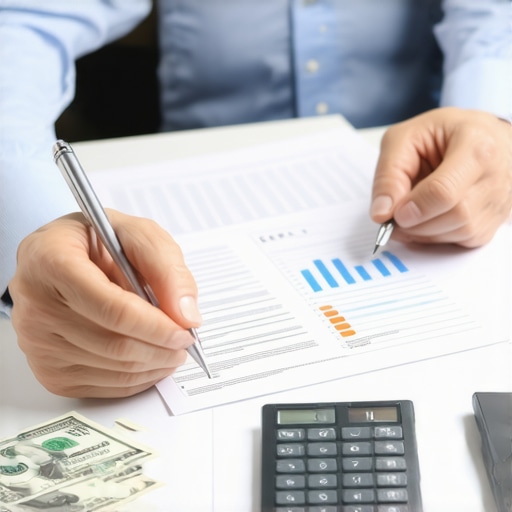 How to Use an HSA to Build Wealth While Staying Fully Covered
