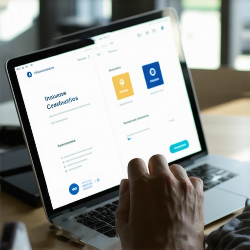 How to Verify Your Surgeon’s Credentials Through Your Insurance Portal