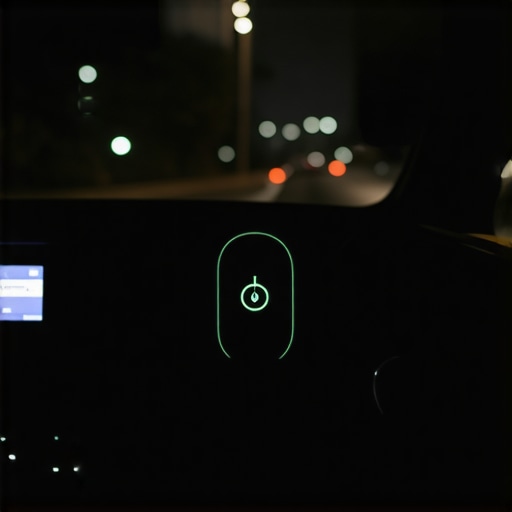 Stop Letting Telematics Devices Spy on Your Late-Night Driving Habits