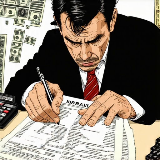 Stop Overpaying for Deductibles You Can’t Actually Afford
