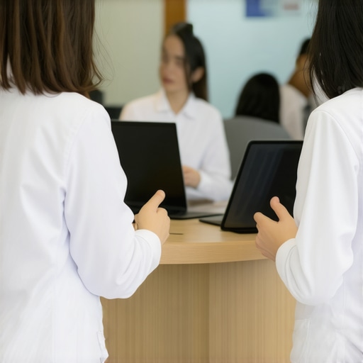The 5 Best Companies for Fast Medical Claim Processing
