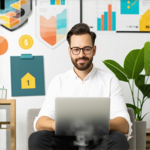 The Best Insurance Providers for Remote-First Small Businesses