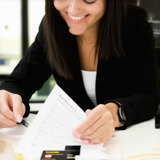 The Best Legal Insurance Perks That Most Subscribers Never Use
