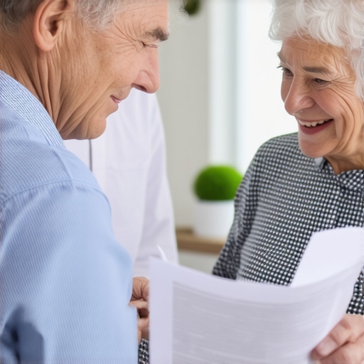 The Best Way to Compare Medicare Advantage Plans Without the Sales Pitch