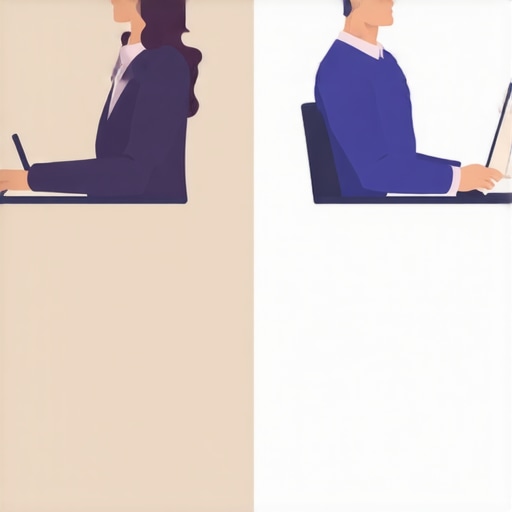 The Difference Between Professional Liability and General Liability for Freelancers