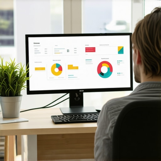 The Errors and Omissions Trap for Modern Digital Consultants