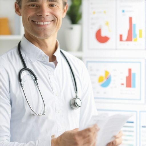 The Exact Script to Use When Challenging a Denied Health Claim