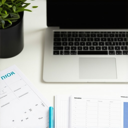 The Financial Error of Not Disclosing Your Remote Work Status to Your Insurer