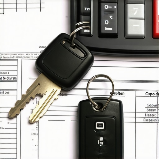 The Hidden Cost of Adding a Second Driver to Your Policy