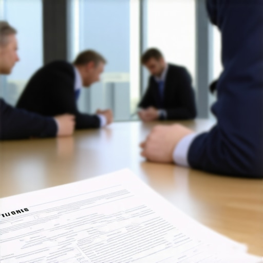 The Hidden Policy Limits in the Most Popular Business Insurance Plans