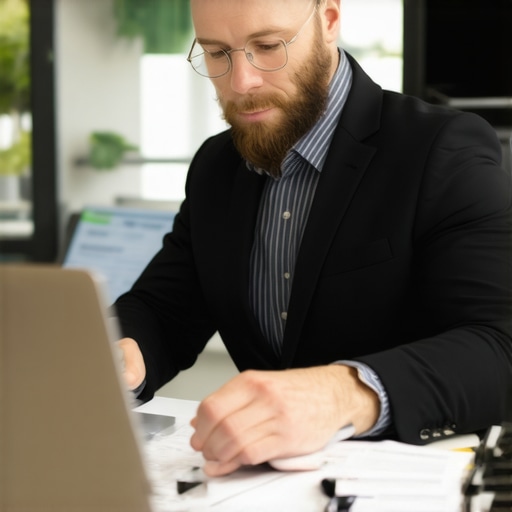 The Legal Insurance Benefit Most Small Business Owners Forget to Use