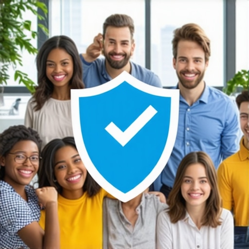 The Legal Insurance Benefit for Employees That Actually Boosts Retention