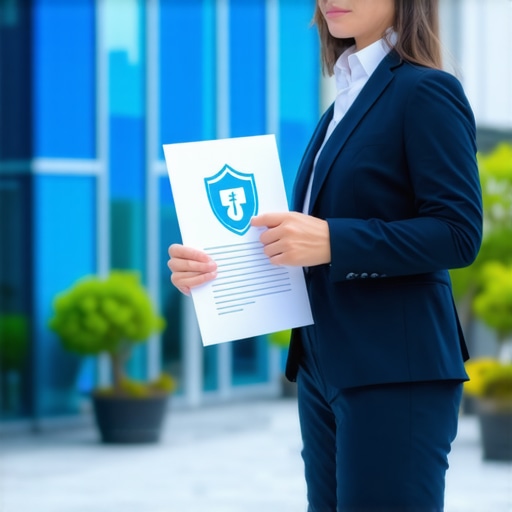 The One Clause That Protects You if Your Health Insurer Goes Bankrupt