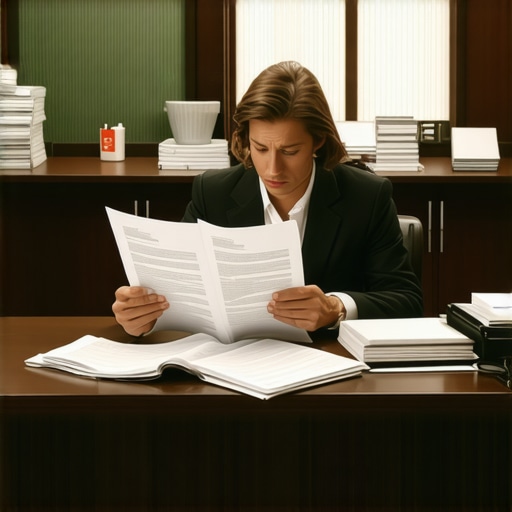 The One Clause We Found in Standard Policies That Ruined a Real Claim