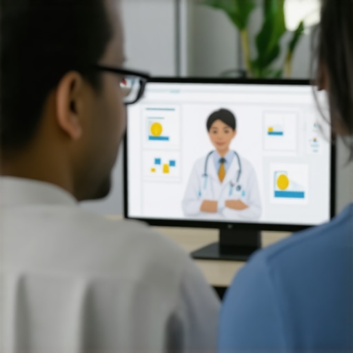 The Only Way to Get Your Health Plan to Pay for a Second Opinion