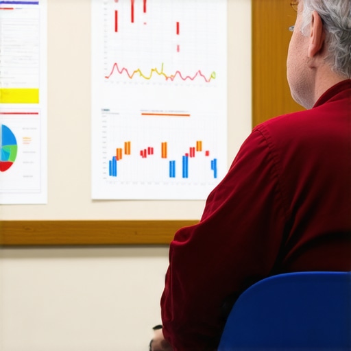 The ‘Pre-Existing Condition’ Loophole That Still Exists in Some Health Plans