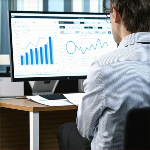 The Problem with Automated Quotes for Complex Business Insurance Needs