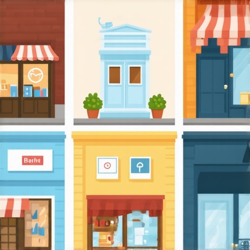 The Problem with ‘One-Size-Fits-All’ Small Business Insurance Bundles