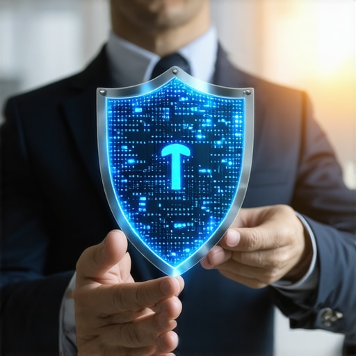 The Proof Your Business Needs to Win a Data Breach Claim