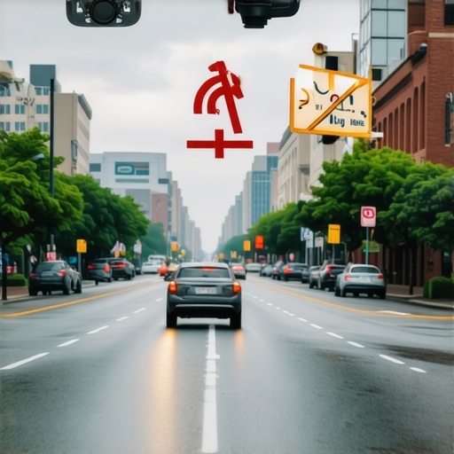 The Reason Your Car Insurance Increases Even When You Haven’t Had an Accident