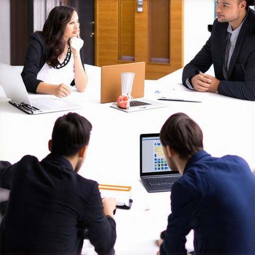 The Reason Your Small Business Needs Employment Practices Liability Right Now