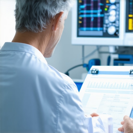 The Secret ‘Observation Status’ Hospital Trick That Ruins Your Health Claims