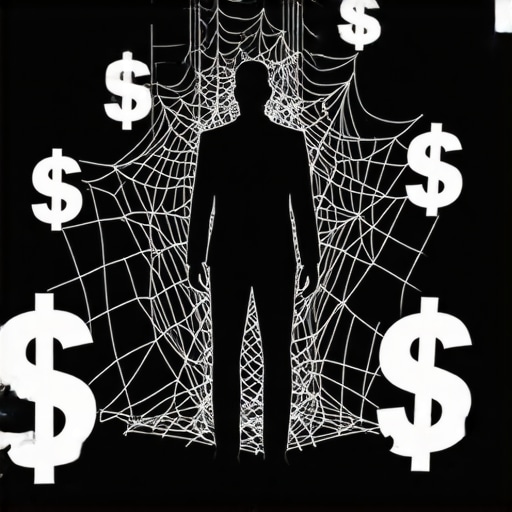 The Secret 'Renewal Trap' That Keeps Your Monthly Premiums Artificially High