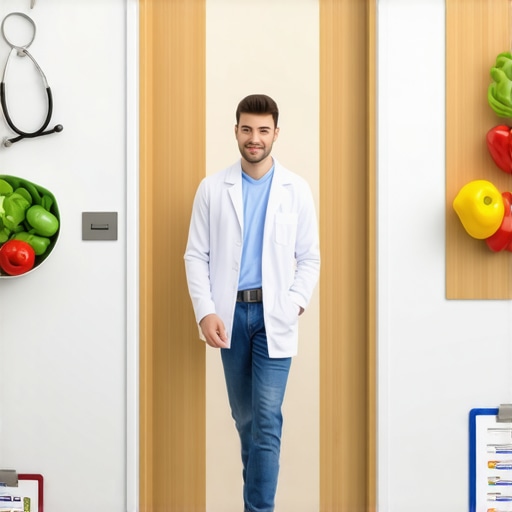 The Secret Way to Lower Your Health Premium Without Changing Plans