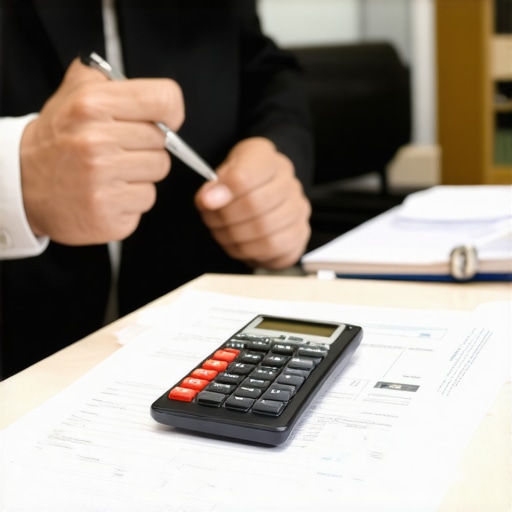 The Secret to Cutting Car Insurance Costs After a Speeding Ticket