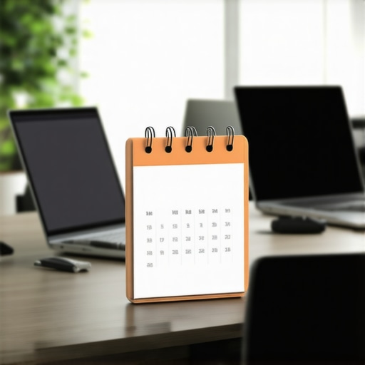 The Tiny Clause in Business Policies That Actually Covers Remote Staff
