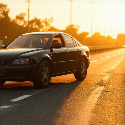 The Truth About Accident Forgiveness and Why It Might Not Save You Money