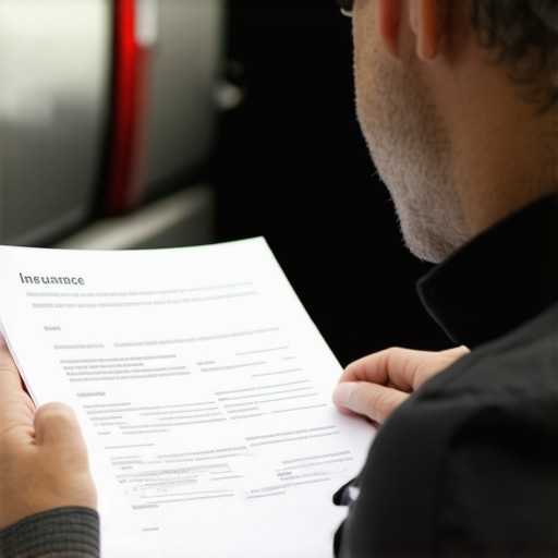 The Truth About Gap Insurance and When You Can Safely Cancel It