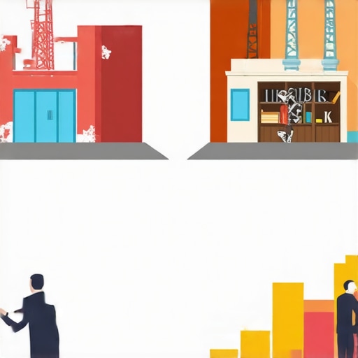 The Truth About Replacement Cost vs. Actual Cash Value in Business Claims