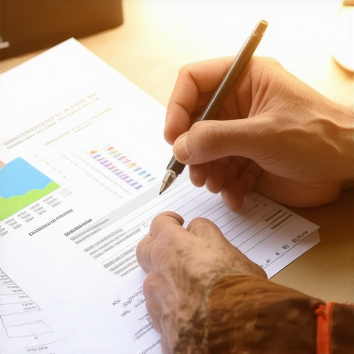 Why Comparing Quotes Once a Year Is a Financial Necessity