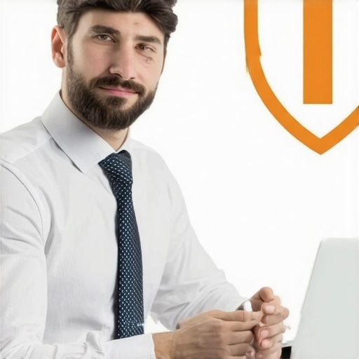 Why Every Small Business Owner Needs a Pre-Paid Legal Plan