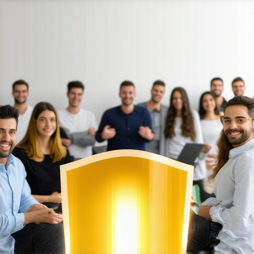 Why Every Startup Needs Founders Liability Protection from Day One