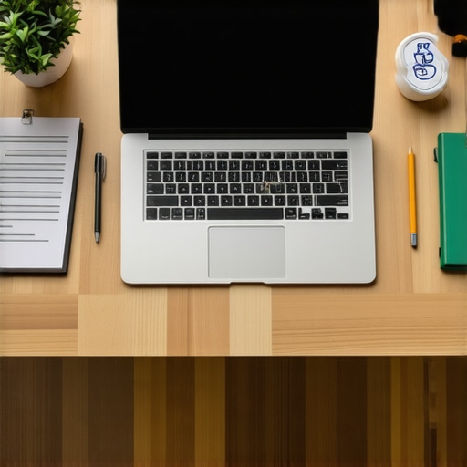 Why General Liability Isn’t Enough for Consultants Working From Home