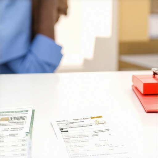 Why High-Deductible Health Plans Are Actually Losing You Money