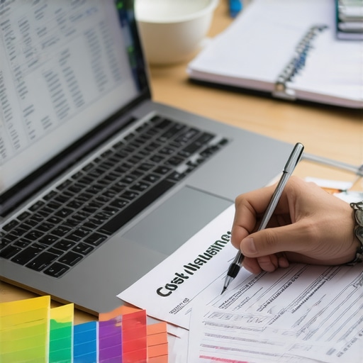 Why Legal Insurance Is Actually Cheaper Than a Single Attorney Consultation