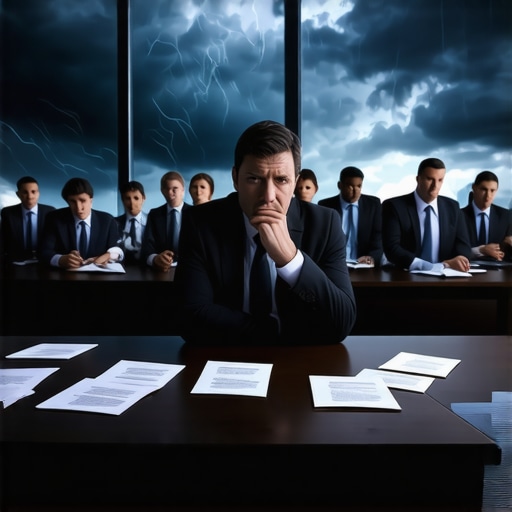Why Most Best-Rated Insurance Providers Fail During a National Crisis