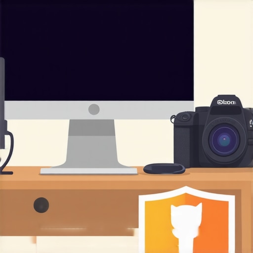 Why Most Standard Policies Won’t Cover Your Professional Equipment at Home