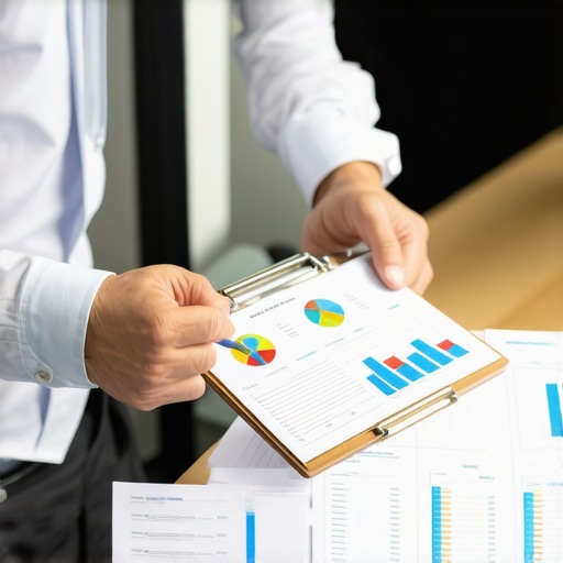 Why Small Business Owners Should Audit Their Worker’s Comp Every Year