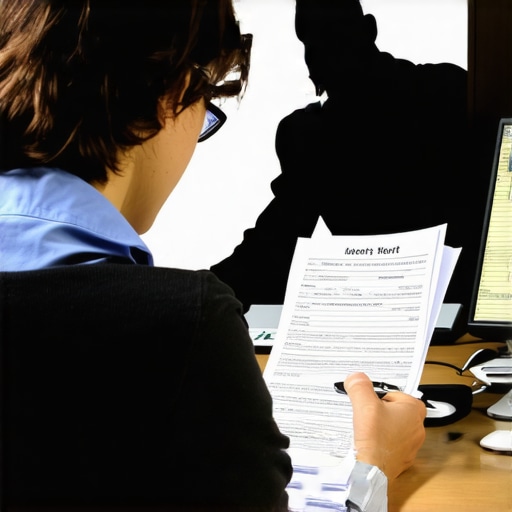 Why Standard Identity Theft Protection Isn’t Actual Legal Coverage