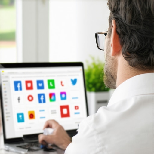 Why Your Business Liability Insurance Won’t Cover Social Media Gaffes