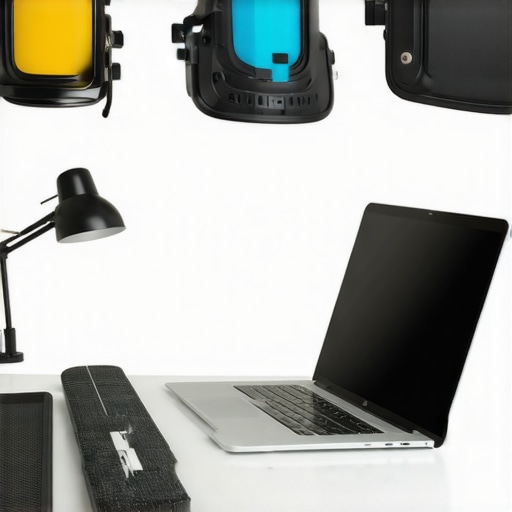 Why Your Business Policy Needs a Specific Clause for Remote Worker Injuries