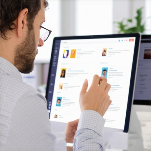 Why Your Business Policy Won’t Cover Social Media Slander Claims