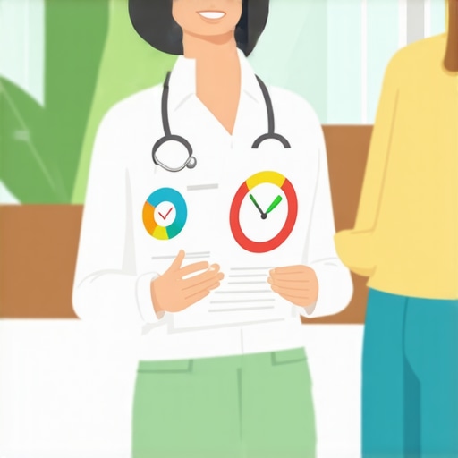Why Your Health Insurance Premiums Are Tied to Your Credit Score
